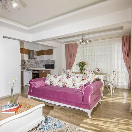 Tala 2 * Ölüdeniz