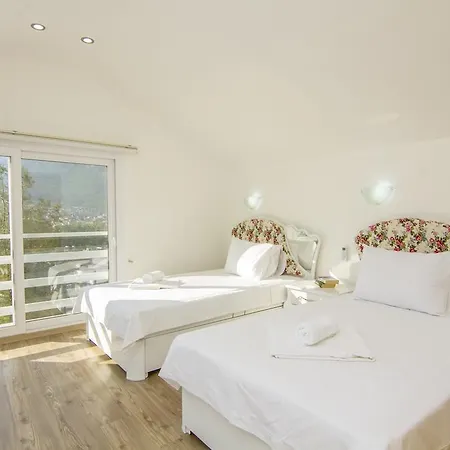 Villa Tala 2