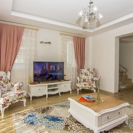Tala 2 Ölüdeniz
