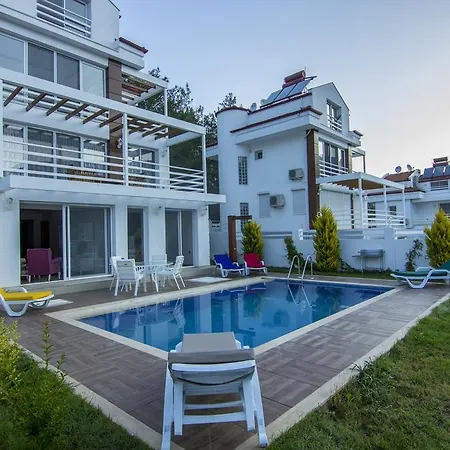 Tala 2 Ölüdeniz