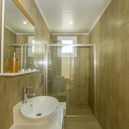 Villa Tala 2 *