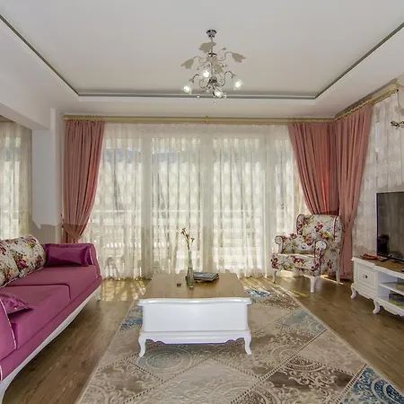 Tala 2 Villa *