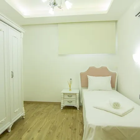 Villa Tala 2