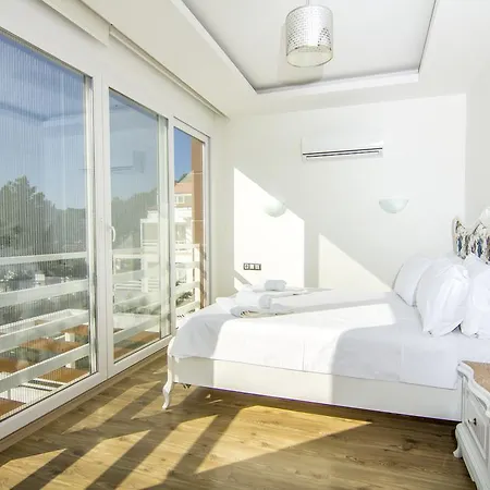 Tala 2 Villa