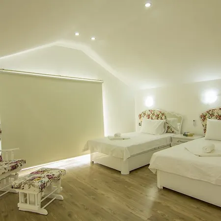 Villa Tala 2