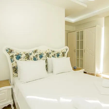 Villa Tala 2 *